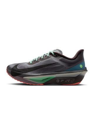 Nike Zoom Fly 6 24cm ランニングシューズ ZOOM+FLY+6.png